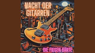 Nacht der Gitarren [upl. by Busby898]