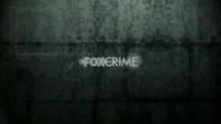 Fox International Channels Europe  Fox Crime Brands  RDYA [upl. by Ydac]