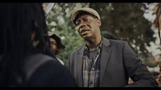 Mesach Semakula  Emirembe Ngalo  official video MesachSemakula emirembengalo [upl. by Kendre798]