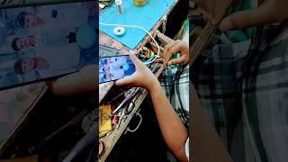 Pin changesmartphone allmobilerepair smartphone trending 💯 [upl. by Urbani675]