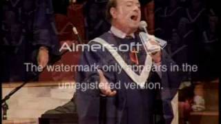 I WILL RISE covered by Max Hazlewood and FUMC choir and orch [upl. by Luo]