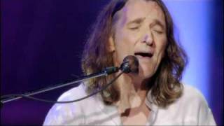 Roger Hodgson Supertramp singer songwriter of Dont Leave Me Now [upl. by Yeltneb433]