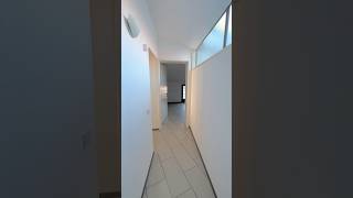 AFFITTO MENDRISIO CENTRALE E LUMINOSO 3 LOCALI 🤩🏡 realestate home property perte [upl. by Max]