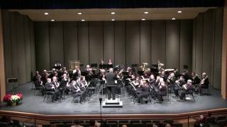 A Copland Tribute [upl. by Fantasia]