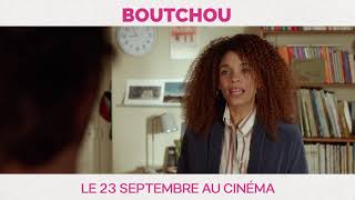 Boutchou  Spot  UGC Distribution [upl. by Landes]