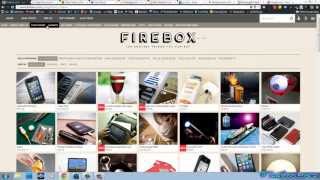 Top 10 Tech Websites  Cheap Deals Quality Products [upl. by Gustavo893]