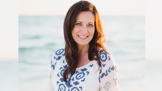 Lysa TerKeurst Teaches How to Forgive What You Cant Forget [upl. by Norit]