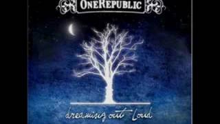 One Republic  Apologize w Lyrics [upl. by Oisangi]