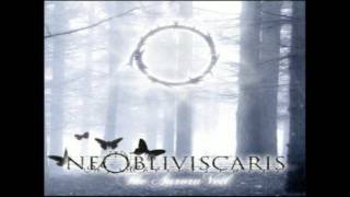 03  Ne Obliviscaris  As Icicles Fall HD [upl. by Hamann]