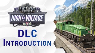 Railway Empire Complete Collection PS4 Review [upl. by Naltiak]