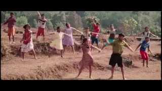 KOLI  Elitin Beletin Song  Meet Bros Anjjan  Aryan Bhattcharya  Meghna Mishra  Vignesh Films [upl. by Derian]