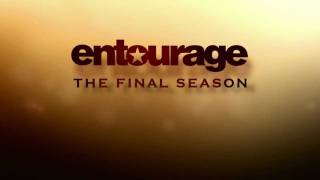 Entourage 2015  Trailer HD [upl. by Bendicty68]