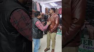 Sub Inspector UP Police Tajleather Order Now 9761896686 9911361784 9990258486 [upl. by Alie]