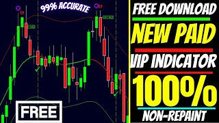 999 Perfect Signals Best Reversal Trading MT4 Indicator  Live Trades IQ Option Trading Strategy🔥 [upl. by Lehcem42]