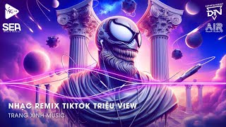 Nhạc Remix TikTok Triệu View  BXH Nhạc Trẻ Remix Hay Nhất Hiện Nay🎼Top 20 Nhạc TikTok Hay 2024 [upl. by Boor]