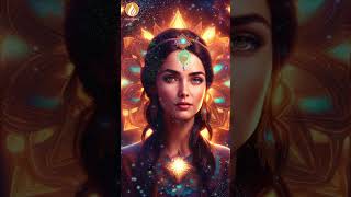 Pineal Gland Activation  Heal Your Third Eye with 852 Hz  432 Hz Solfeggio Frequency [upl. by Nnaeirelav983]