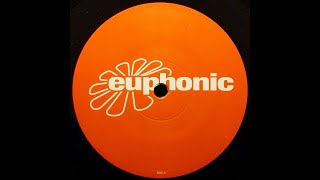 Sonorus  Protonic 2003 [upl. by Enobe]