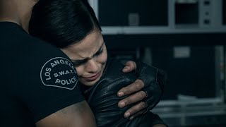 SWAT Season 7 Episode 12 Trailer  SWAT 7x12 Promo HD [upl. by Omor]