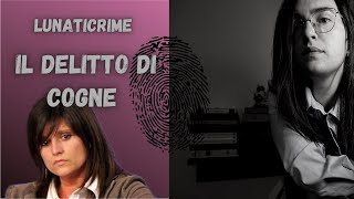 IL DELITTO DI COGNE Analisi delitto e risvolti psicologici di Annamaria Franzoni Italia true crime [upl. by Hartzke]