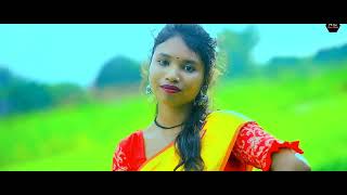 Tipik tipik pode jol  New purulia videos sangs [upl. by Fairfield]