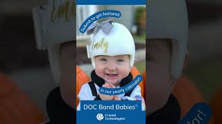 DOC Band Babies® Calendar Submit Today [upl. by Enahc]