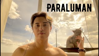 Paraluman  Adie LIVE Cover by Marlo Mortel [upl. by Fae613]