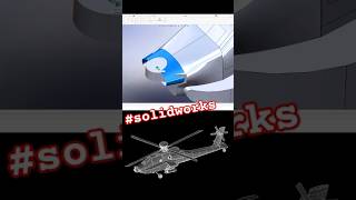 solidworks surface modeling [upl. by Alfonso]