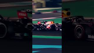 Pohoda musical edit f1 formula1 [upl. by Tletski]