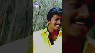 Onnum Onnum Video Song  Nilaave Vaa Movie Songs  Vijay  Suvalakshmi  YTshorts [upl. by Namrak]