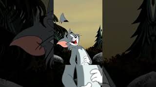 TOM VS JERRY viralshortshotsfreefireviralfreefiretomjerryboy [upl. by Awram]