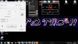 My Lag Switch ToolsDownload [upl. by Aloise]