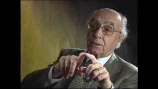 José Saramago [upl. by Guyer]