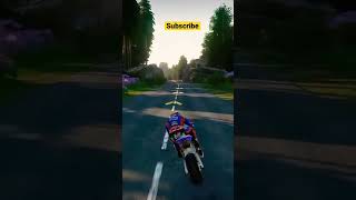 automobile whatsappstatusvideo bmwmotorrad motorcycle gaming [upl. by Katharyn691]