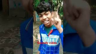 Rangdar bhojpuri song newsong [upl. by Ferrand]