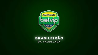 VAQUEJADA AO VIVO  PARQUE RUFINA BORBA  BEZERROS  PE  CAMPEONATO BETVIP PORTAL 2024 [upl. by Azerila]