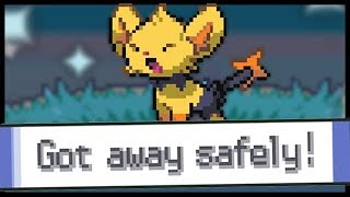 7 Mistakes Only BEGINNERS Make Playing Pokemon [upl. by Aliuqaj825]