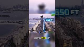 Mr Beast On 650FT Tallest Buildings mrbeast mrbeastshorts mrbesthindi mrbeastenglish [upl. by Ramsey626]