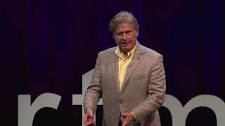 Why Liberal Arts Education Matters Now More Than Ever  Donald Pease  TEDxDartmouth [upl. by Strephonn]