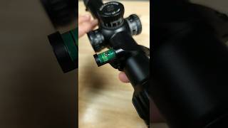 BEFORE YOU BUY A VORTEX SCOPE BUBBLE LEVEL LOOK AT EZSHOOTCVLIFE SCOPE BUBBLE LEVEL FULL REVIEW [upl. by Eihtak]