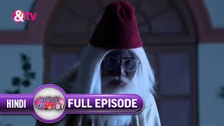 Saksena जी के घर कोण आया  Bhabi Ji Ghar Par Hai Full Ep 116730Jun22Vibuti Jiandtvchannel [upl. by Htebazile]