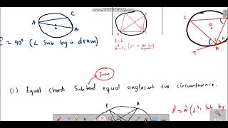 Euclidean Geometry Application Lesson 3 [upl. by Andy]