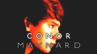 Conor Maynard Covers  NeYo  Beautiful Monster [upl. by Uolyram]