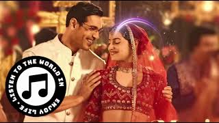 Satyamev Jayate 2 Full Song [upl. by Mailand]