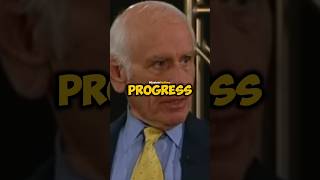 Master the Skill That Made Jim Rohn Successful Effective Communication shorts [upl. by Bywaters694]