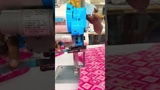 Pata chalega westrendress cuttingskilsfashion fashiongarmentscuttingskils youtubeshortsshorts [upl. by Anirat]