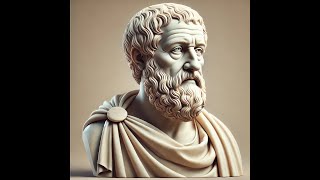 Hippocrates the quotFather of Medicinequot [upl. by Langham]