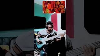 Uyangihola cover by JOYOUS CELEBRATIONSADALABASS [upl. by Firooc]