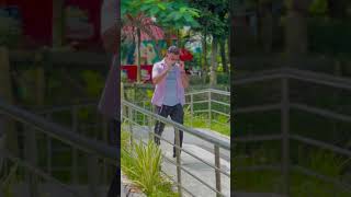 Tor chole jaoyar karon foryou comedy viralvideo viralyoutubevideo [upl. by Disraeli]