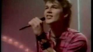 aha The sun always shine on tv 1986wmv [upl. by Mallina521]