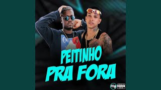 Peitinho pra Fora [upl. by Cliff]